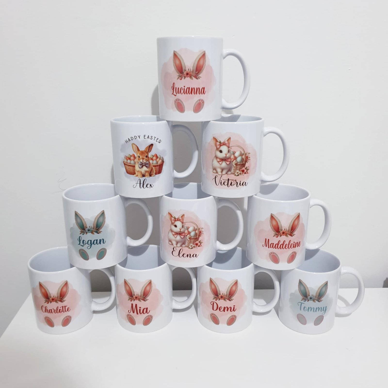Personalized Gifts