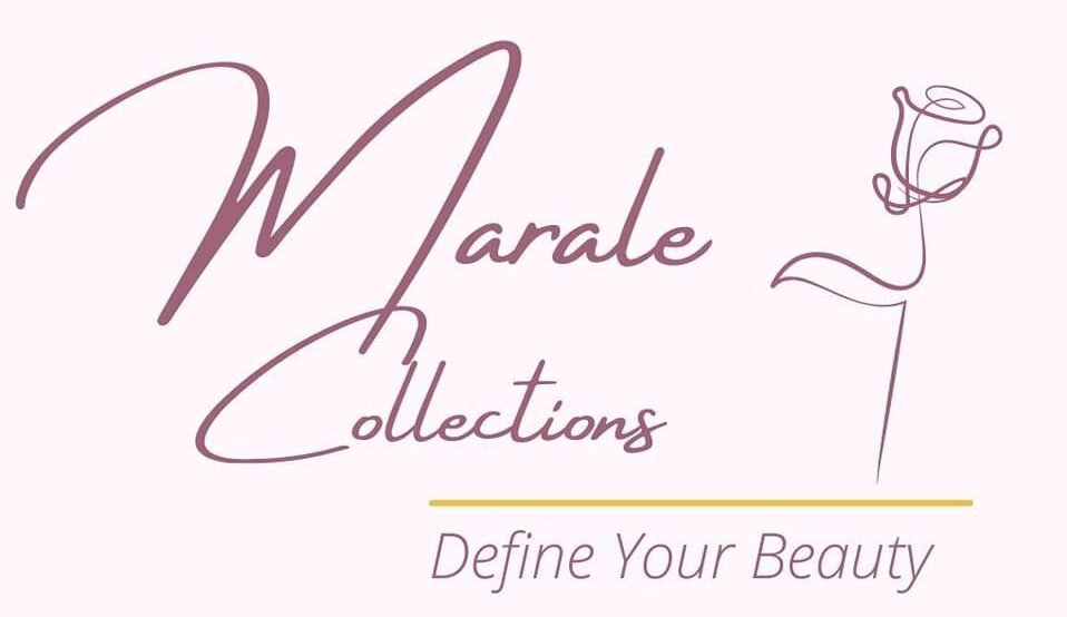 Marale Collections